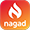 Nagad